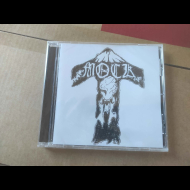 MOCK Mock + bonus live tracks [CD]